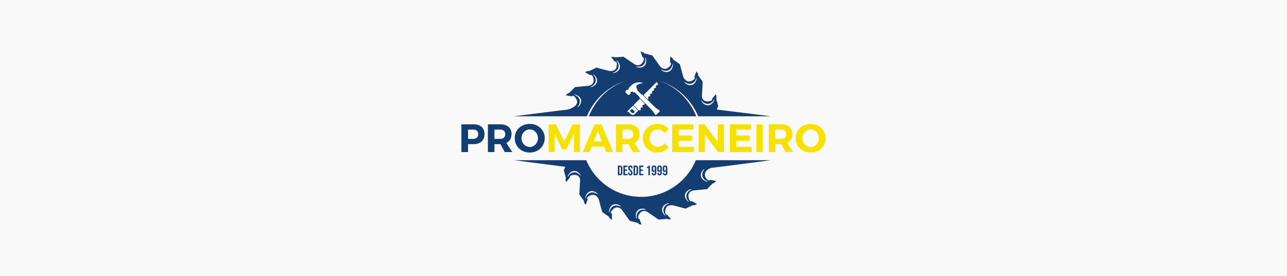 banner computador 223