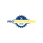 promarceneiro avatar